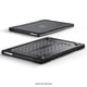 thumbnail image 4 of Funda para Laptop ZERODAMAGE SaharaCase para MacBook Air 13.6", 4 of 9