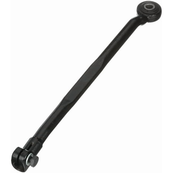 Delphi Steering Tie Rod End P/N:Ta2534 Fits select: 1982-1994 CHEVROLET CAVALIER, 1985-1998 PONTIAC GRAND AM