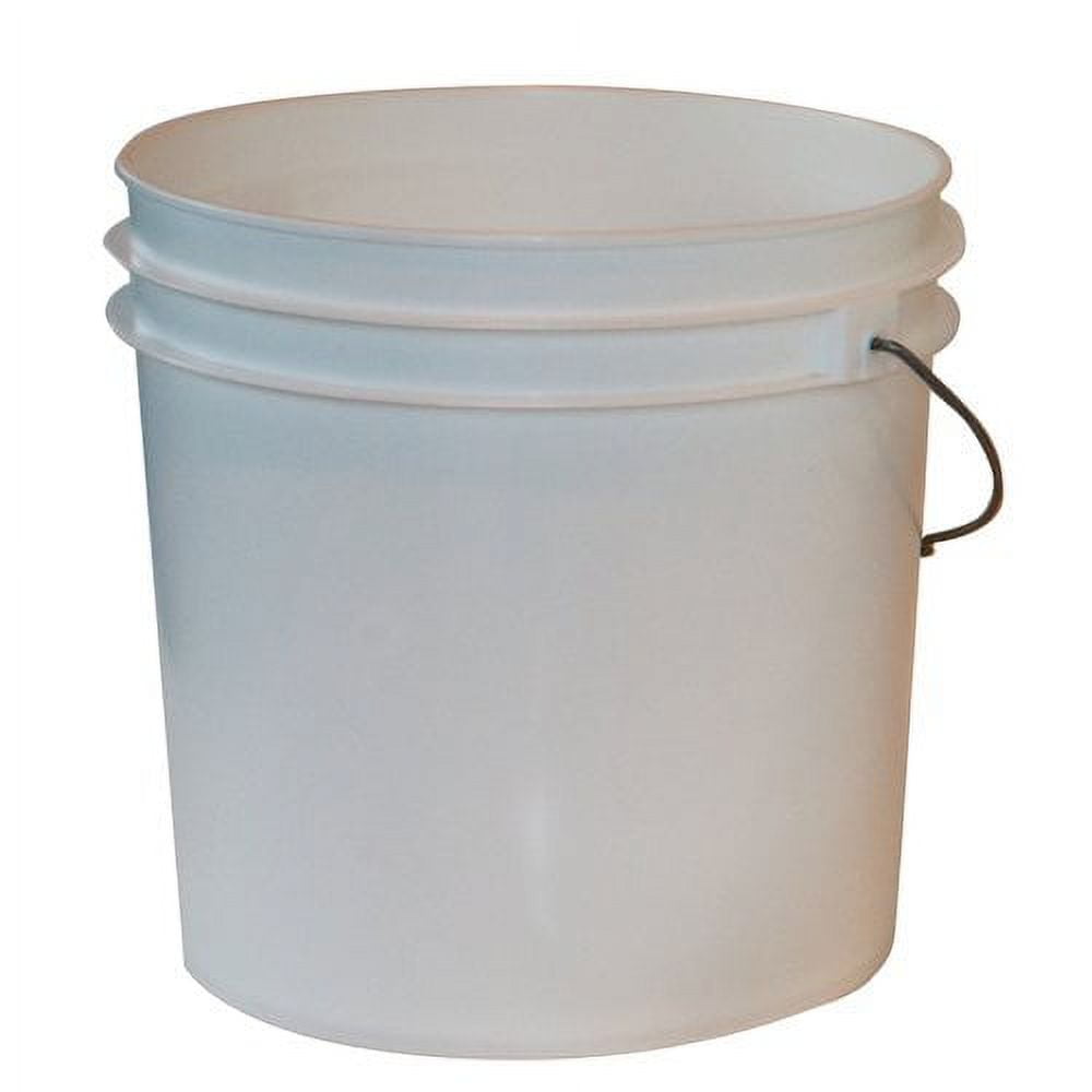 1/64 Loose 5 gallon buckets (12) (F4GURCGNP) by BaileyWiltfang