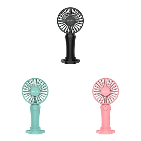 

Handheld Small Fan Hand Fan Portable Fan Lash Fan Mini Fan Handheld Small Handheld Fan Small Desktop Fan Portable Fans Battery Operated Handheld Handheld Portable Fan Spray Fans Personal Fans Handheld
