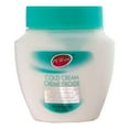 thumbnail image 2 of Crème Froide 227 g par Purest (Lot de 3), 2 of 3