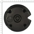 thumbnail image 4 of Briggs and Stratton Wheel Weight, Rear, 4 of 4