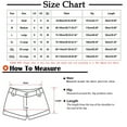 thumbnail image 3 of BELLZELY Mens Shorts Elastic Waistband Clearance Men Ice Silk Fitness Running Stretch Yoga Pant Soft Men's Cotton Yoga Sweatpants, 3 of 9