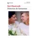 thumbnail image 1 of Historias De Fantasmas, de Siri Hustvedt, Seix Barral, 2026, 1 of 2