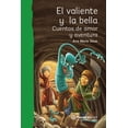 thumbnail image 1 of El valiente y la bella Blanco, 1 of 2