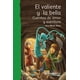 thumbnail image 1 of El valiente y la bella Blanco, 1 of 2