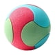 thumbnail image 1 of Pelota para perros, juguetes interactivos para perros, pelota para masticar, juguetes divertidos para gatos, pelotas para mascotas, juguete para cachorros, mascotas pequeñas y medianas, perros y, 1 of 6