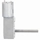 thumbnail image 4 of Low-Twisting Gear Motor, Gear Motor Speed Reducing Gear Motor Self-Locking Motor High Performance, 4 of 5
