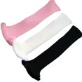 thumbnail image 4 of Txlixc Medias de punto para mujeres Txlixc moda, 4 of 6