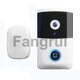 thumbnail image 3 of For Wireless Smart Doorbell Doorbell With With Intercom Function, 3 of 3