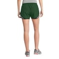 thumbnail image 2 of Sport Tek Women's Cadence Short, 2 of 2