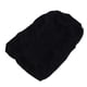 thumbnail image 3 of Funda protectora de franela para guitarra eléctrica, color negro, 3 of 14