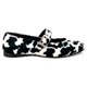 thumbnail image 3 of Balerina Flat Moda Dama Dominiq 1302 de Piso, 3 of 5