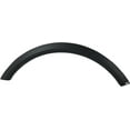 thumbnail image 2 of For 2012-2015 Captiva Sport Fender Flares Front Primed Plastic SET PAIR, 2 of 5