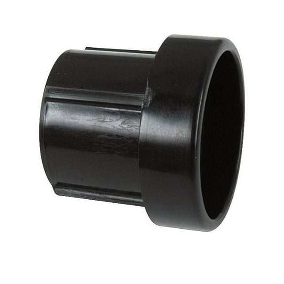 Yamaha YAC1074P Tenor Sax End Plug