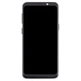 thumbnail image 2 of Compatible with Samsung Galaxy S9 G960 C-Class LCD Screen and Digitizer Assembly + Frame Replacement Parts (TFT Technology) (Not Included), 2 of 5