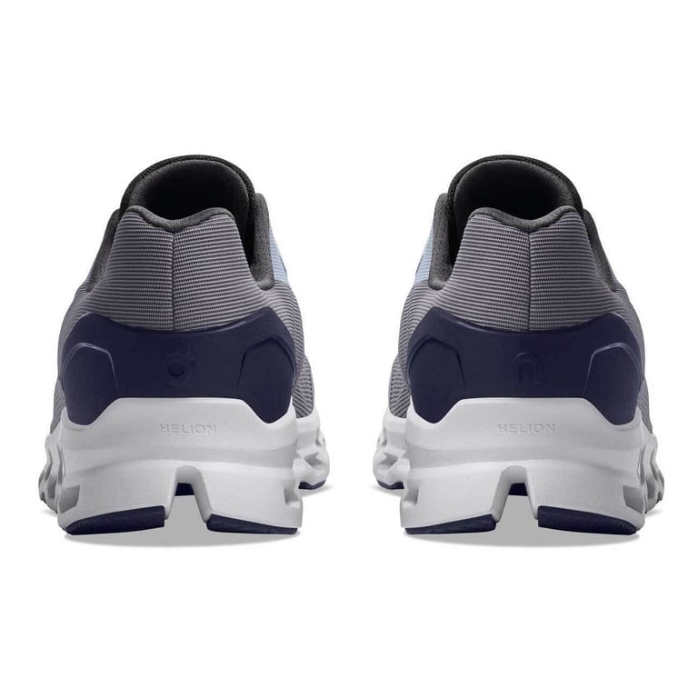 On Running Cloudstratus Mens display picture 3