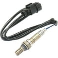 thumbnail image 2 of Replacement REPN960917 Oxygen Sensor Compatible with 1998-2001 Nissan Maxima 1999-2001 Infiniti I30 6Cyl 3.0L Sold individually, 2 of 3