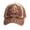 a, variant on Dollys 1946-2026 Memorial Hat-Butterfly Adjustable Baseball Cap for Men Women, Washed Distressed Outdoor Collection Hat