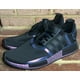 thumbnail image 5 of Ad-id-as Originals NMD R1 BOOST Eggplant Black FV8732 | Men's Size 11, 5 of 6