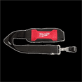 thumbnail image 2 of Milwaukee 49-16-2722 - Shoulder Strap, 2 of 7