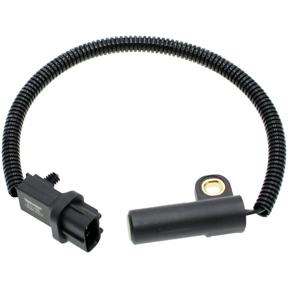Dorman 917-769 Engine Crankshaft Position Sensor for Specific Jeep Models
