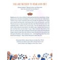 thumbnail image 5 of God Calls You Blessed, Girl: 180 Devotions and Prayers for Teens, (Paperback), 5 of 8