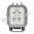 thumbnail image 3 of Walker 350-34329 Walker Aftermarket Oxygen Sensor Fits select: 1996-2004 ACURA 3.5RL, 1995-1996 ACURA 2.5TL, 3 of 5