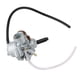 thumbnail image 2 of Carburador 16100-GEL-A81 para Honda XR50R CRF50F Z50 Z50A Z50R, 2 of 8