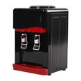 thumbnail image 5 of Hot&Cool Water Cooler Dispenser Desktop Free Standing 5 Gallons Top Loading, 5 of 15
