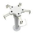 thumbnail image 5 of Vertical Five-blade Wind Generator Model Three-phase Permanent Magnet Brushless Generator Low-speed Windmill Portable Outdoor, 5 of 7
