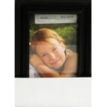 thumbnail image 3 of Mainstays 4x6 Brooke Black Frame, 3 of 3
