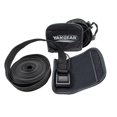 thumbnail image 1 of Correas de amarre YakGear TDSTP1 de 15 pies con funda, paquete de 2, 1 of 5