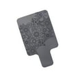 thumbnail image 3 of ziyahi Tapis Réformateur Portable pour Yoga Pilates Entraînement Physique Exercice, 3 of 7