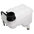 thumbnail image 5 of TRQ Coolant Expansion Tank Reservoir Bottle For 99-02 Land Rover Discovery ECA92021 Fits select: 1999-2002 LAND ROVER DISCOVERY II, 1995-2002 LAND ROVER RANGE ROVER, 5 of 5