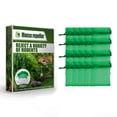 thumbnail image 2 of Bolsa De Bolas Repelente De Ratas Fuerte Inofensiva Natural Sin Repelente Químico De Ratones, 2 of 4