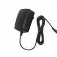 thumbnail image 4 of Kircuit AC/DC Adapter Compatibel with Fusion5 Lapbook A90+B Pro Laptop 12V 2A Power Supply Cord Cable Charger Mains PSU, 4 of 4
