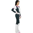 thumbnail image 3 of Ochaco Uraraka Adult Costume, 3 of 5
