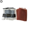 thumbnail image 1 of Net Sponge - Exfoliating Bath Sponge with Deep Cleansing and Quick Drying Features, 1 of 1