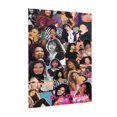 thumbnail image 2 of Wooden Puzzles Selen-a Singer Quinta-Nill Jigsaw Puzzles for Adults Perfect Family, 2 of 8