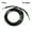 10M, variant on High Pressure Quick Connect Hose 5/6/10/15M High Pressure Washer Replacement Hose 2.643-585.0 For Karcher K2-K7 Cleaning Tool