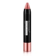 thumbnail image 2 of Fiudx Lápiz Labial Mate, Color Hidratante de Larga Duración, Textura Cremosa, Fácil Aplicación, Fórmula Resistente Al Agua, Uso Versátil, Maquillaje para Fiestas, Bodas, Uso Profesional En Casa., 2 of 3