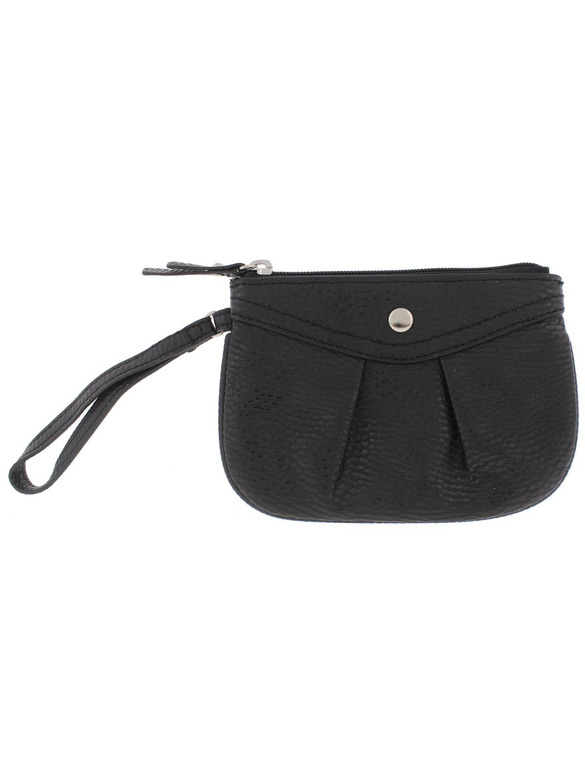 Why do you guys think about the new bags? @Tiffany&Co. #handbagtiktok... |  TikTok