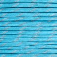 thumbnail image 5 of West Coast Paracord 50 ft Type III 7-Strand 550 Parachute Cord, 5 of 5