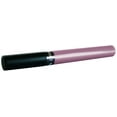 thumbnail image 1 of OFRA Long Lasting Liquid Lipstick, Mocha.28 Ounce, 1 of 1