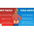 thumbnail image 3 of shiyou-Dunlop Designs Hot/Cold pack, 3 of 4