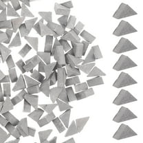 200 Pieces Mini Building Blocks Set for Kids, Little Bricks Construction Toy Tiles for Creative Play and Learning