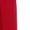 Red, variant on Boys 2 Piece Worship Liturgical Outfits Long Sleeve Praise Dance Pullover Tops with Wide-Leg Pants Set White 12