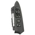 thumbnail image 4 of Standard Ignition Door Window Switch P/N:CBS-1475 Fits select: 2006-2009 CHEVROLET TRAILBLAZER, 4 of 6
