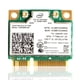 thumbnail image 1 of Tarjeta inalámbrica MQUPIN Intel 7260.HMW Dual Band AC 7260, 1 of 9